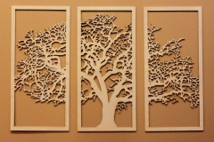 44c0cc6fbaceb0cd4d08947119acfee3--wooden-wall-art-metal-wall-art
