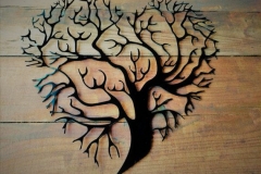 614a943f5ebc25db5f1a6c919fd207a2--metal-tree-wall-art-art-metal