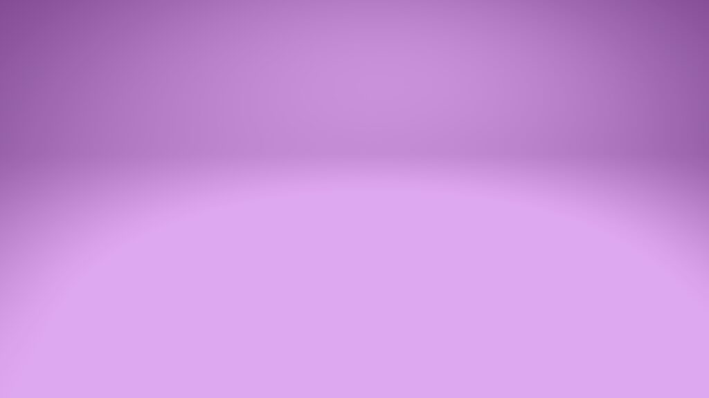 Best Places to Buy Purple Metal Wall Art Best Places to Buy Purple Metal Wall Art