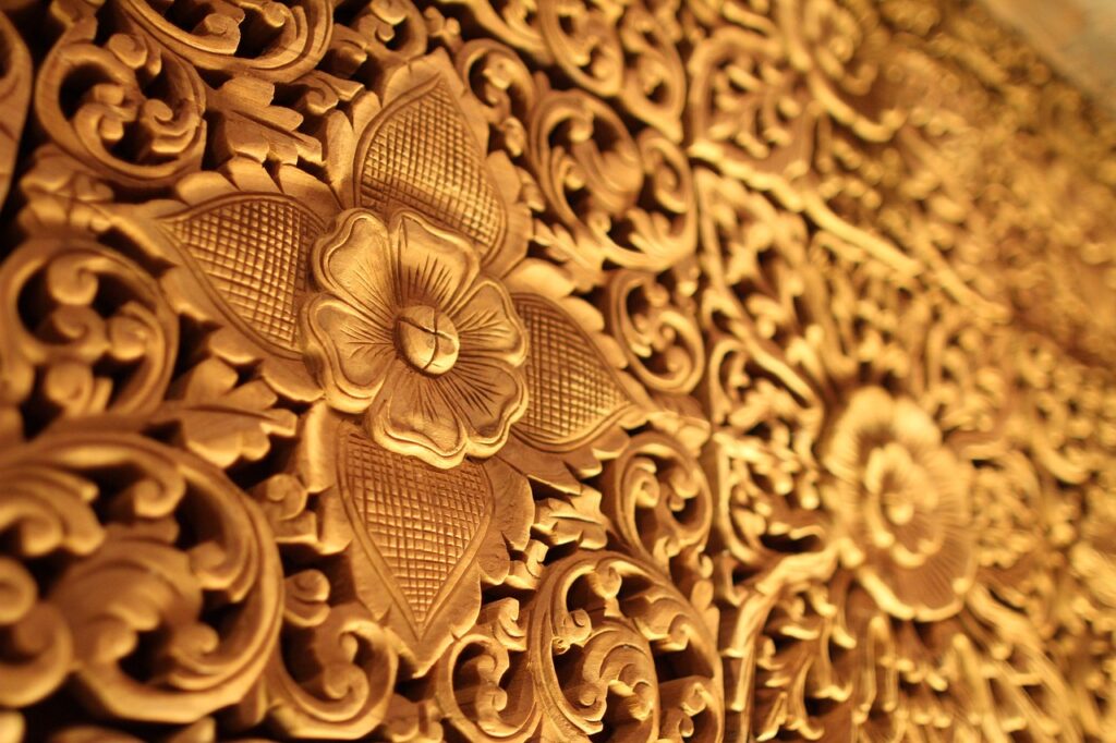 Customizing Metal Wall Art Customizing Metal Wall Art