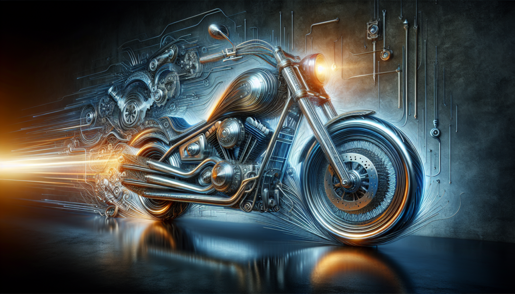 Discover Popular Motorcycle Metal Wall Art Designs Discover Popular Motorcycle Metal Wall Art Designs