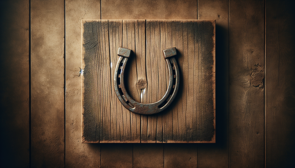 Find the Perfect Metal Wall Art for Your Farmhouse Living Room Find the Perfect Metal Wall Art for Your Farmhouse Living Room