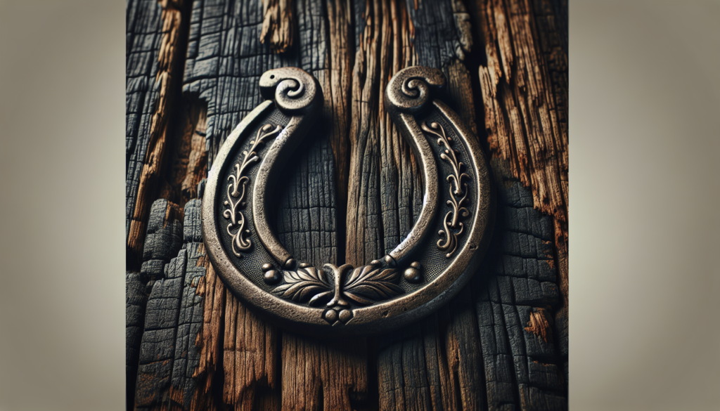 Find the Perfect Metal Wall Art for Your Farmhouse Living Room Find the Perfect Metal Wall Art for Your Farmhouse Living Room