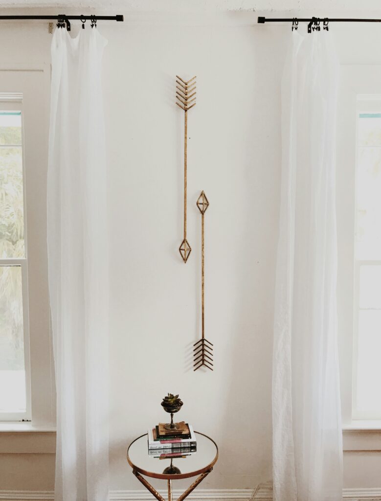 Find the Perfect Metal Wall Art for Your Farmhouse Living Room Find the Perfect Metal Wall Art for Your Farmhouse Living Room