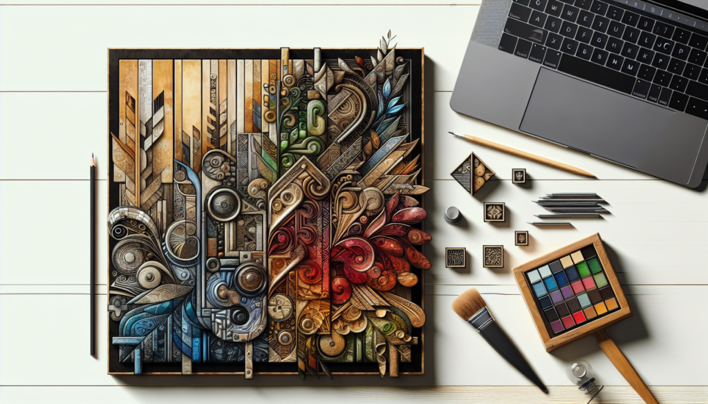 Where to Buy Metal and Wood Wall Art Where to Buy Metal and Wood Wall Art