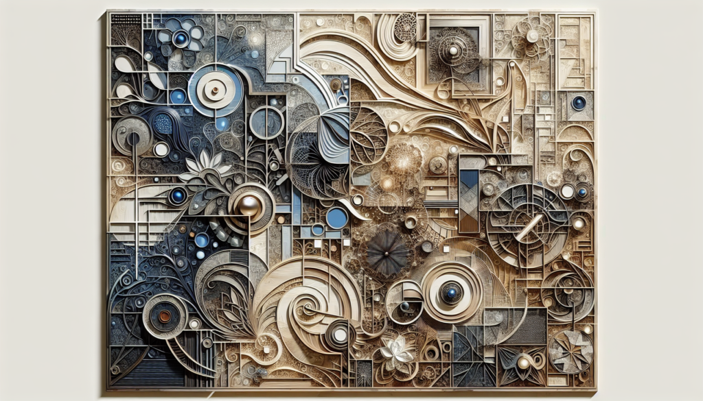Where to Buy Metal and Wood Wall Art Where to Buy Metal and Wood Wall Art