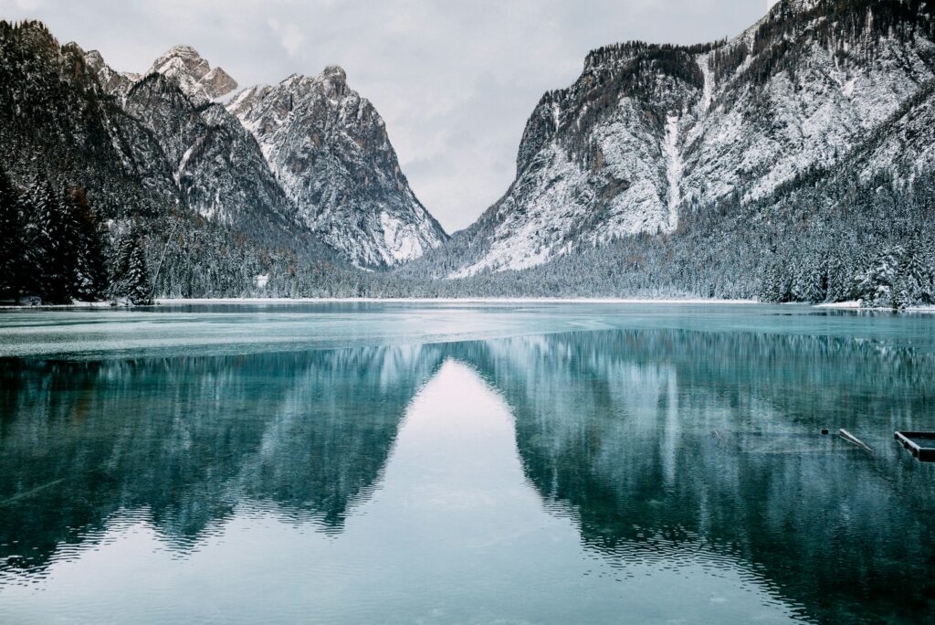 Discover Stunning Metal Wall Art Mountains at These Online Retailers Discover Stunning Metal Wall Art Mountains at These Online Retailers