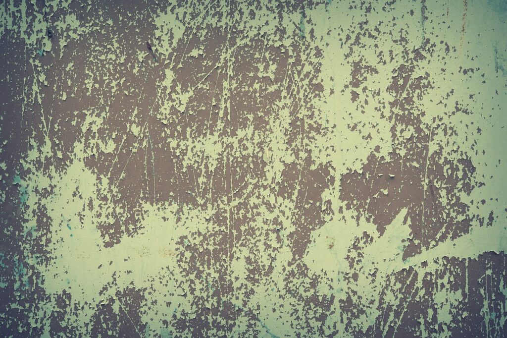 Where to Find Intricately Detailed Metal Wall Art Mountains Where to Find Intricately Detailed Metal Wall Art Mountains