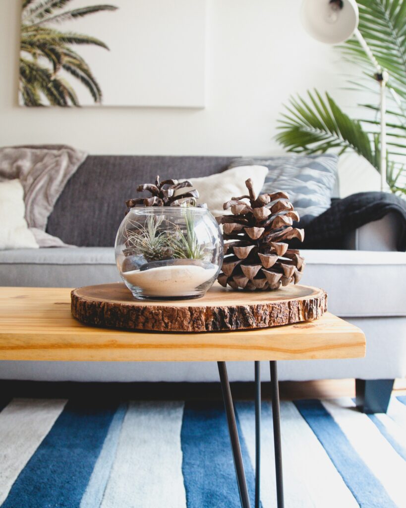 Where to Find Metal Wall Art Mountains in Home Improvement Stores Where to Find Metal Wall Art Mountains in Home Improvement Stores
