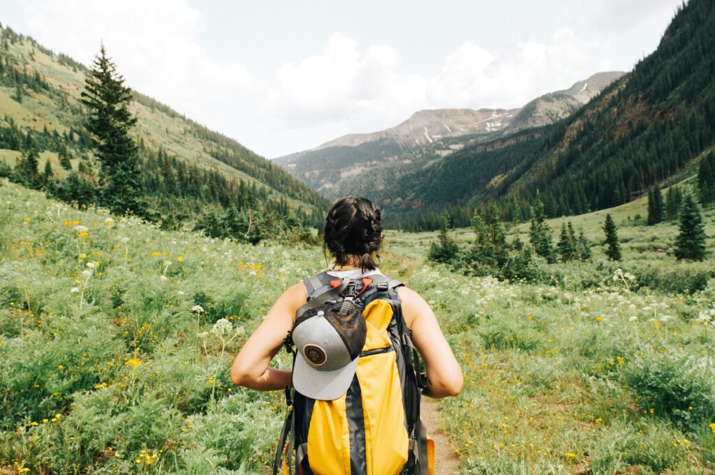Exploring the Outdoors: Metal Wall Art Mountains for Your Adventure Exploring the Outdoors: Metal Wall Art Mountains for Your Adventure