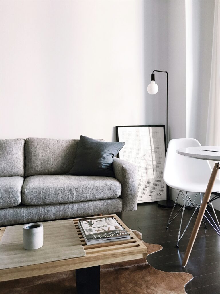 Important Factors to Consider When Choosing a Hanging Method for Metal Mountain Wall Art Important Factors to Consider When Choosing a Hanging Method for Metal Mountain Wall Art