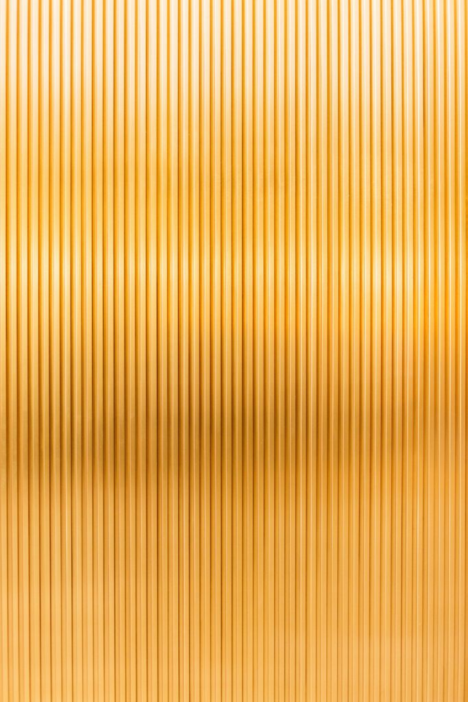 The Best Metal Fabrication Companies for Custom Metal Wall Art Mountains The Best Metal Fabrication Companies for Custom Metal Wall Art Mountains