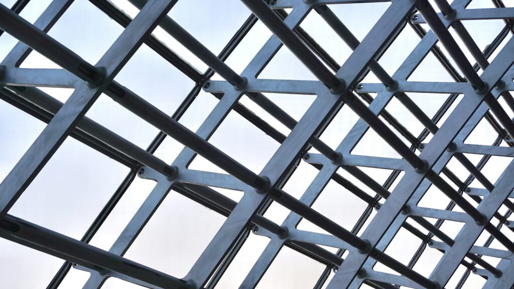 The Best Metal Fabrication Companies for Custom Metal Wall Art Mountains The Best Metal Fabrication Companies for Custom Metal Wall Art Mountains