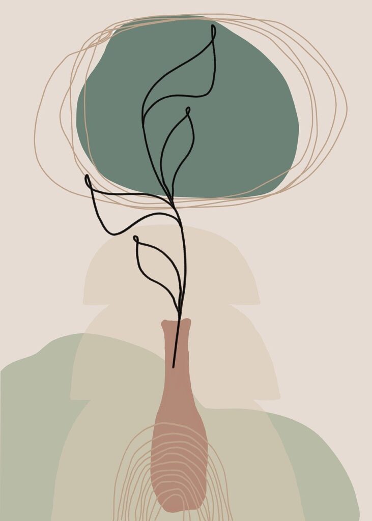 Where to Find Metal Wall Art Mountains Online Where to Find Metal Wall Art Mountains Online